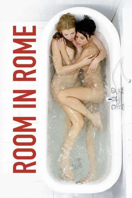 Room in Rome